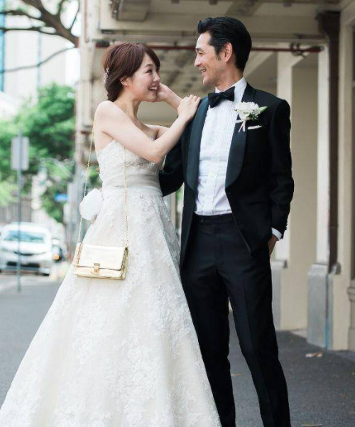 西服定做廠家，西裝訂做，婚禮西服定做